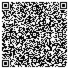 QR code with Homeschooling From Heart contacts