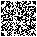 QR code with Gangboxs Unlimited contacts