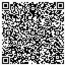 QR code with All Restoration Service Co contacts