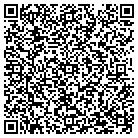 QR code with Andlers Packaging Group contacts