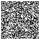 QR code with Leggett Realty Inc contacts