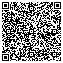 QR code with Beach Light Grill contacts