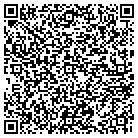 QR code with Allstate Insurance contacts