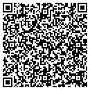 QR code with Trinity Treasures contacts