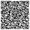 QR code with Home Shopping Network contacts