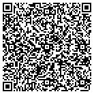 QR code with Simmons First National Bank contacts