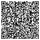 QR code with Coastal Link contacts