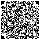 QR code with Advanced Reprographics Inc contacts