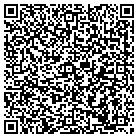QR code with Fishhawk Early Learning Center contacts