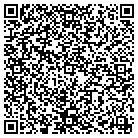 QR code with Claireson Manufacturing contacts