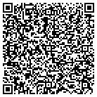 QR code with Charlie Gomez Pressure Washing contacts
