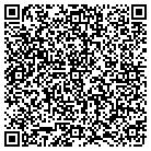 QR code with Zook Chiropractic Center PA contacts