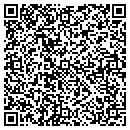 QR code with Vaca Realty contacts