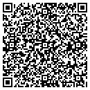 QR code with Copy Consultants Inc contacts