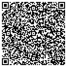 QR code with Challange Mortgage contacts