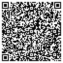 QR code with Checks In Motion contacts