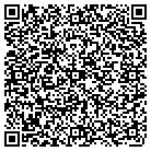 QR code with Napleton's Northlake Nissan contacts