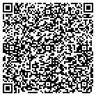 QR code with Lloyd's Heating & Cooling contacts