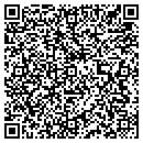 QR code with TAC Solutions contacts