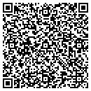 QR code with Karen Publishing Co contacts