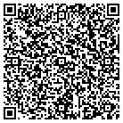 QR code with Palm Coast Glass and Mirror contacts
