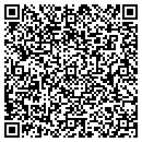 QR code with Be Electric contacts
