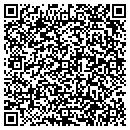 QR code with Porbeck Printing Co contacts