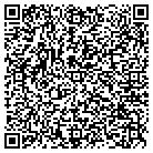 QR code with Edgewter Chiropractic Medicine contacts