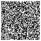 QR code with Action Business Equipment contacts