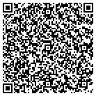 QR code with South Florida Ob Gyn Service contacts