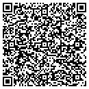 QR code with Lee County Library contacts