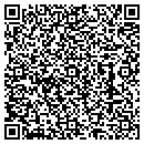 QR code with Leonachi Inc contacts