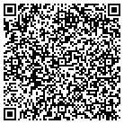 QR code with Vila and Son Landscaping Corp contacts