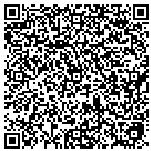 QR code with Gulf Coast Detective Agency contacts