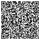 QR code with Pasco Marine contacts