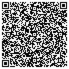 QR code with Lancaster Villa Apartments contacts