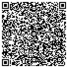 QR code with Karlines Full Service Salon contacts