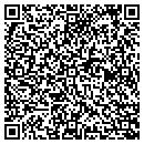 QR code with Sunshine Coin Laundry contacts