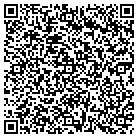 QR code with Signworks Instant Signs & Bnnr contacts