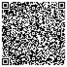QR code with New Washington Height Comm contacts