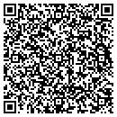 QR code with Arts & Frame Center contacts