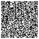 QR code with Indiantown Wstrn Mrtn City Chb contacts