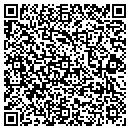 QR code with Shared Tec Fairchild contacts