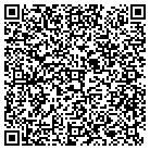 QR code with All-American Seamless Gutters contacts