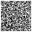 QR code with AFSCME Local 1363 contacts