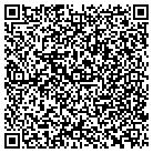 QR code with Connors Jet Age Fuel contacts