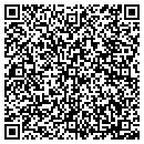 QR code with Chrissy & Co Escort contacts