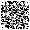 QR code with Beach Outlet contacts
