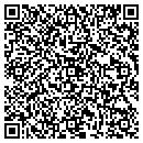 QR code with Amcore Security contacts