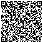 QR code with Remington At Bay Colony contacts